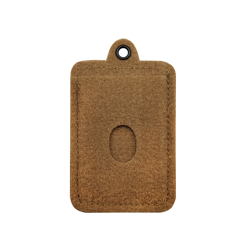 Edc Carry Card - Bolsa Tática EDC para Cartão de