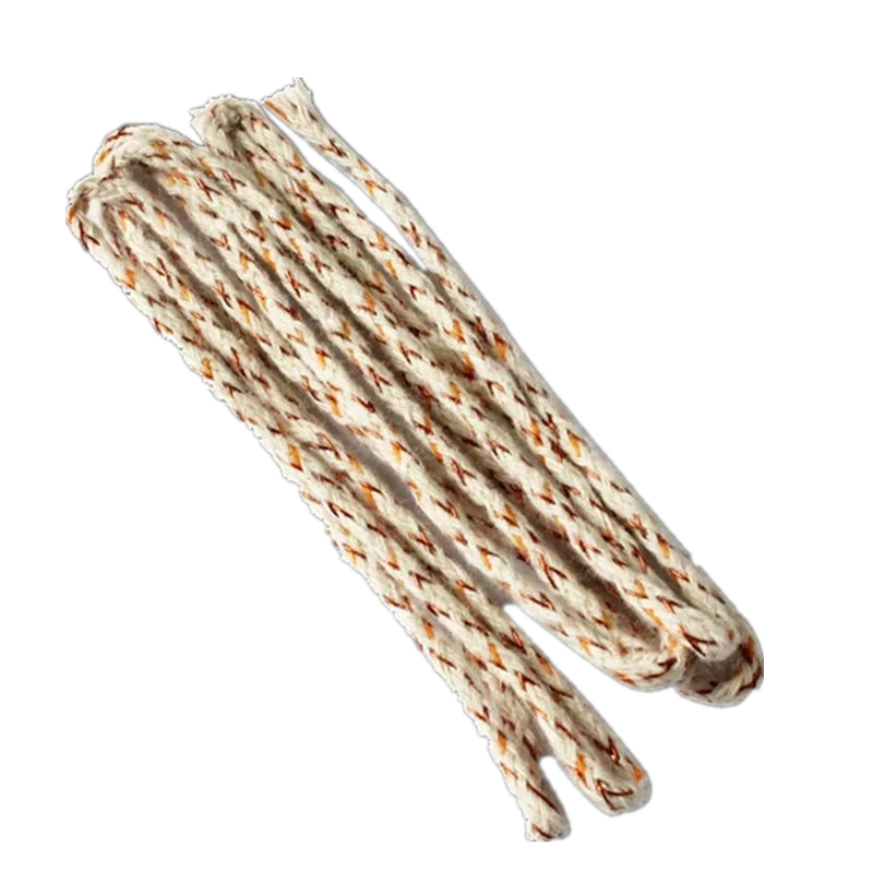 Lighter Insert Zippo - Fios de Cobre de Alta Qualidade