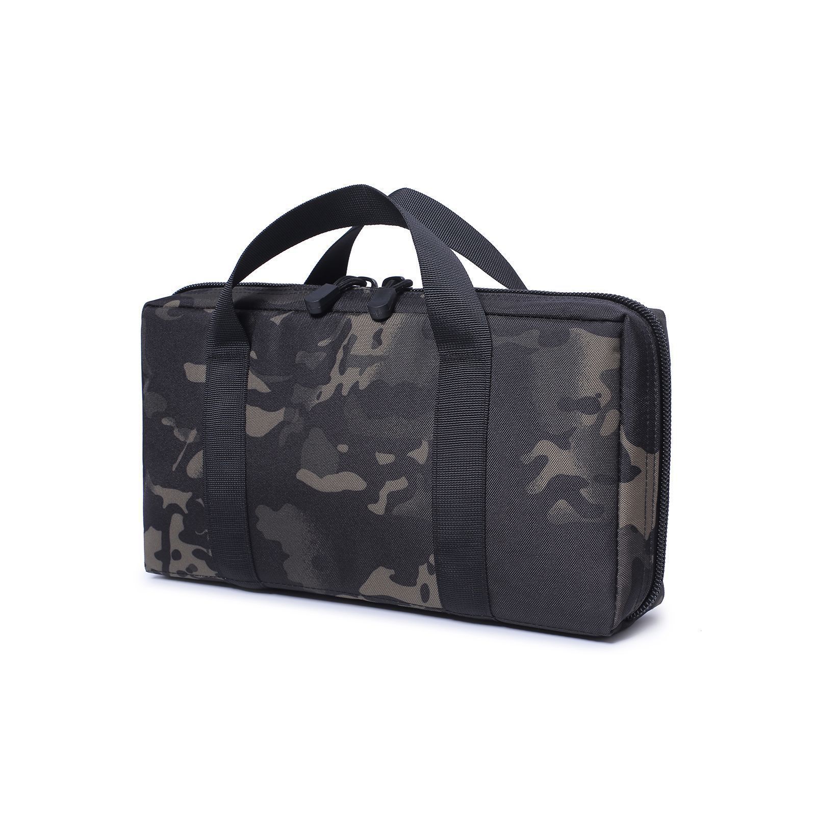 Edc Carry Accessories - Bolsa de Transporte para Armas ao