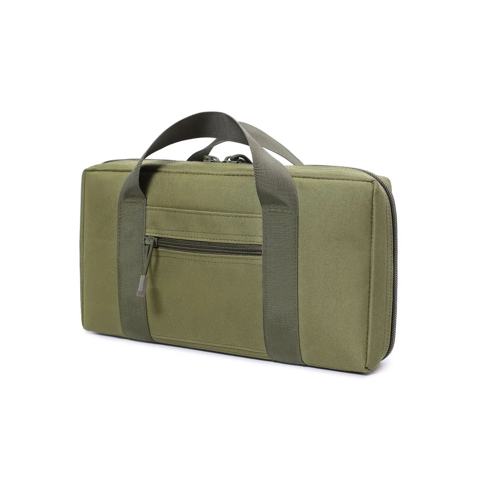 Appendix Carry Edc - Arma saco de transporte edc ferramenta