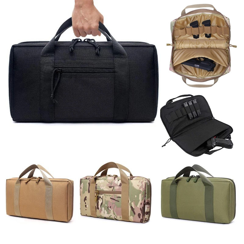Appendix Carry Edc - Bolsa de Transporte para Armas ao