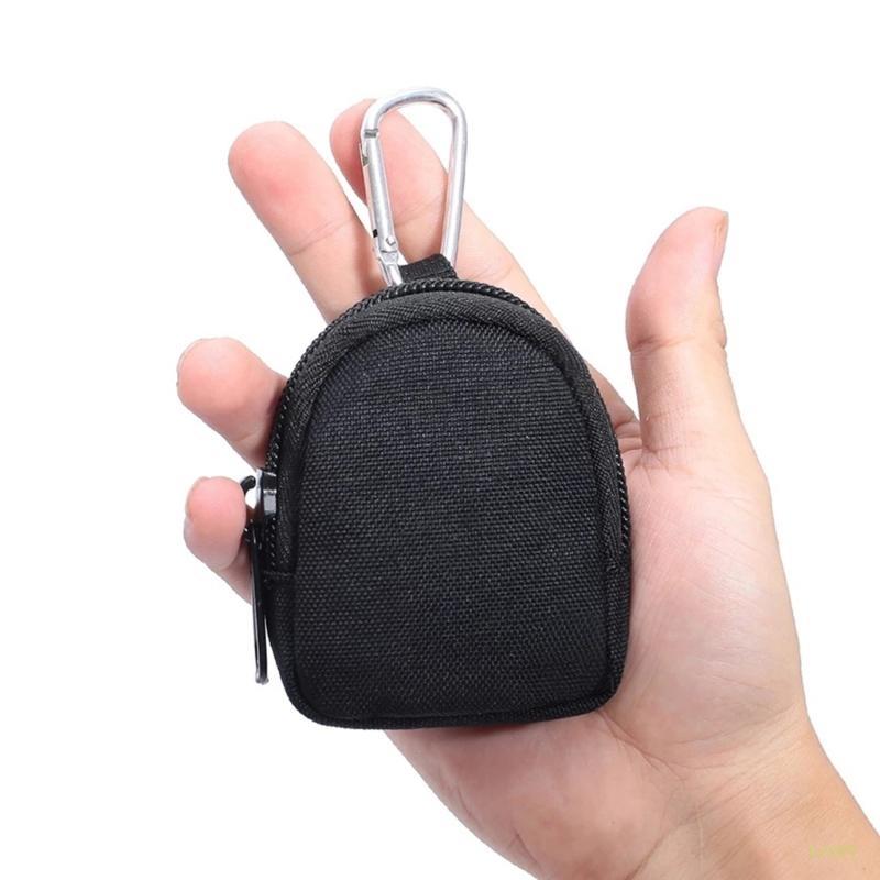 Edc Carry Bag - 1 Peça Bolsa Tática Portátil para