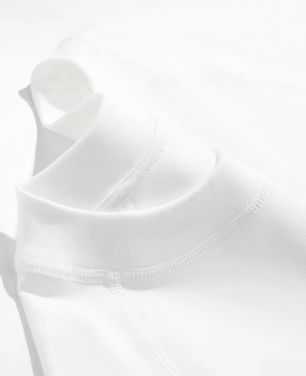 Camiseta Premium Edc Nest para - Edc Carry For Men avaliação e preço