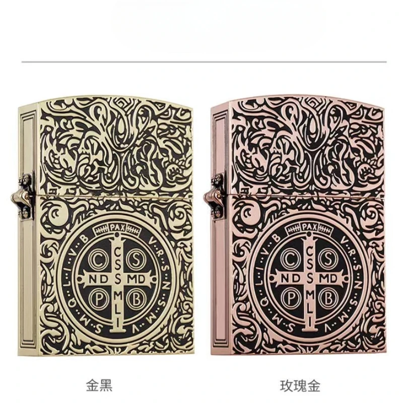Zorro personalidade constantin - Lighter Insert Zippo avaliação e preço