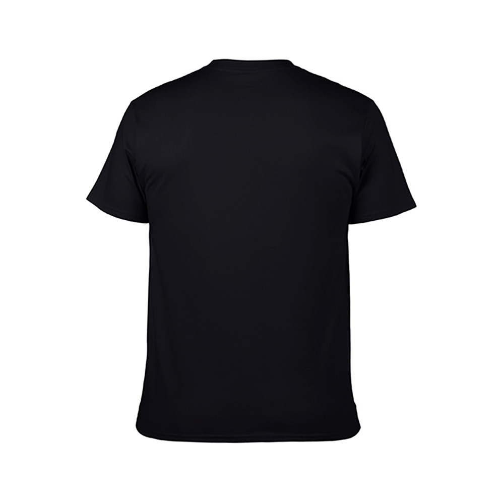Camiseta Fixed Blade Fanatic - - Edc Carry For Men avaliação e preço