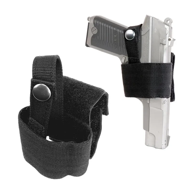 Coldre de arma de transporte o - Edc Carry Accessories avaliação e preço