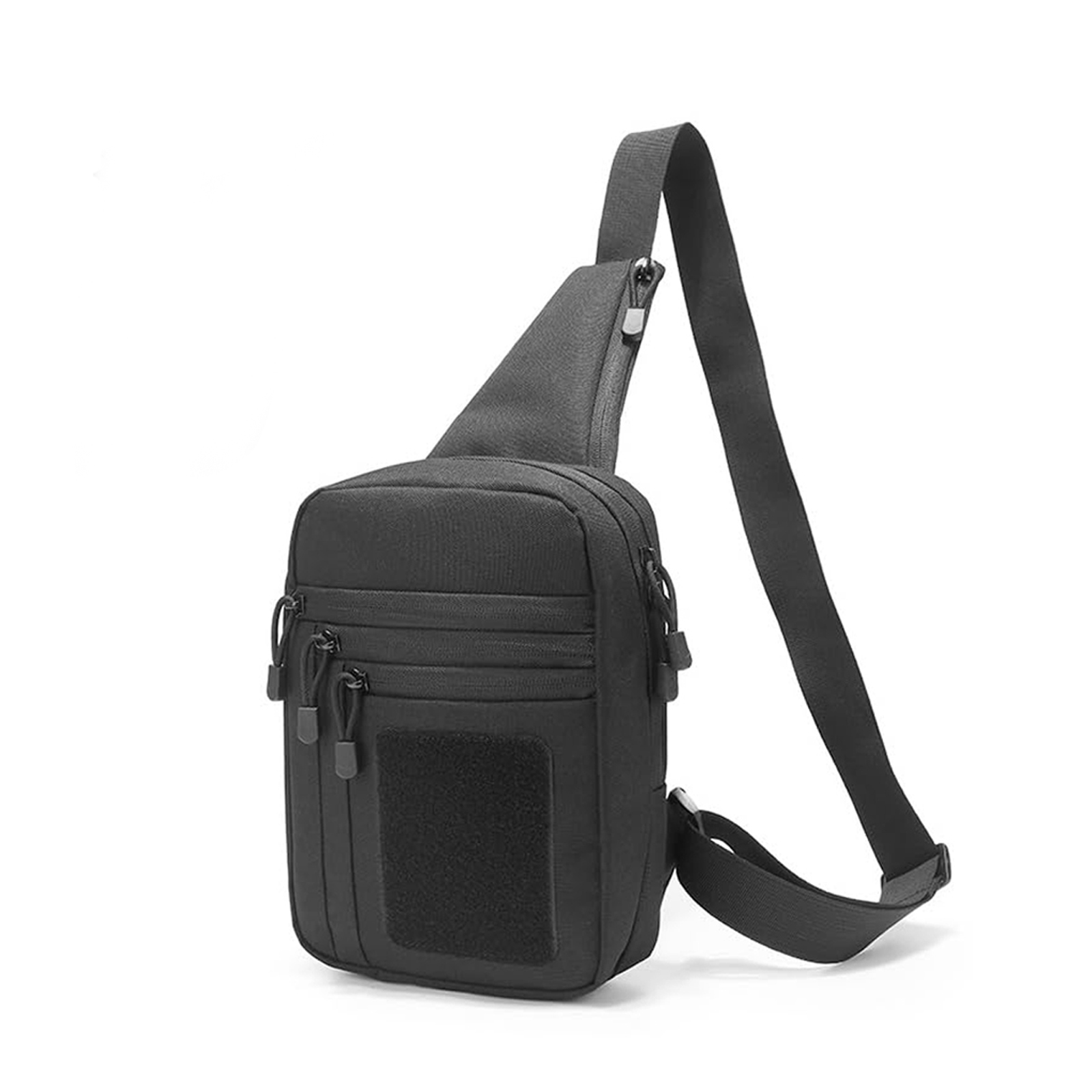 Bolsa crossbody de transporte  - Edc Carry For Men avaliação e preço