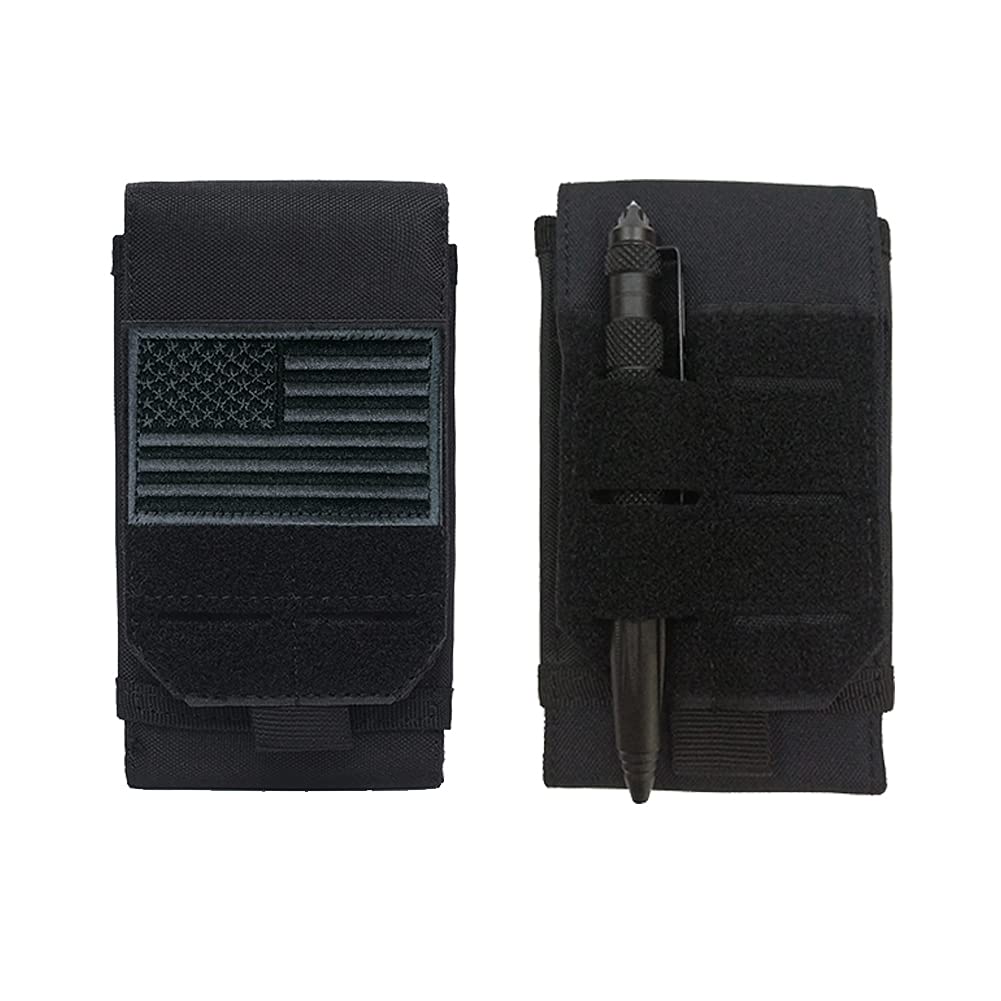 Molle tático saco de transport - Appendix Carry Edc avaliação e preço