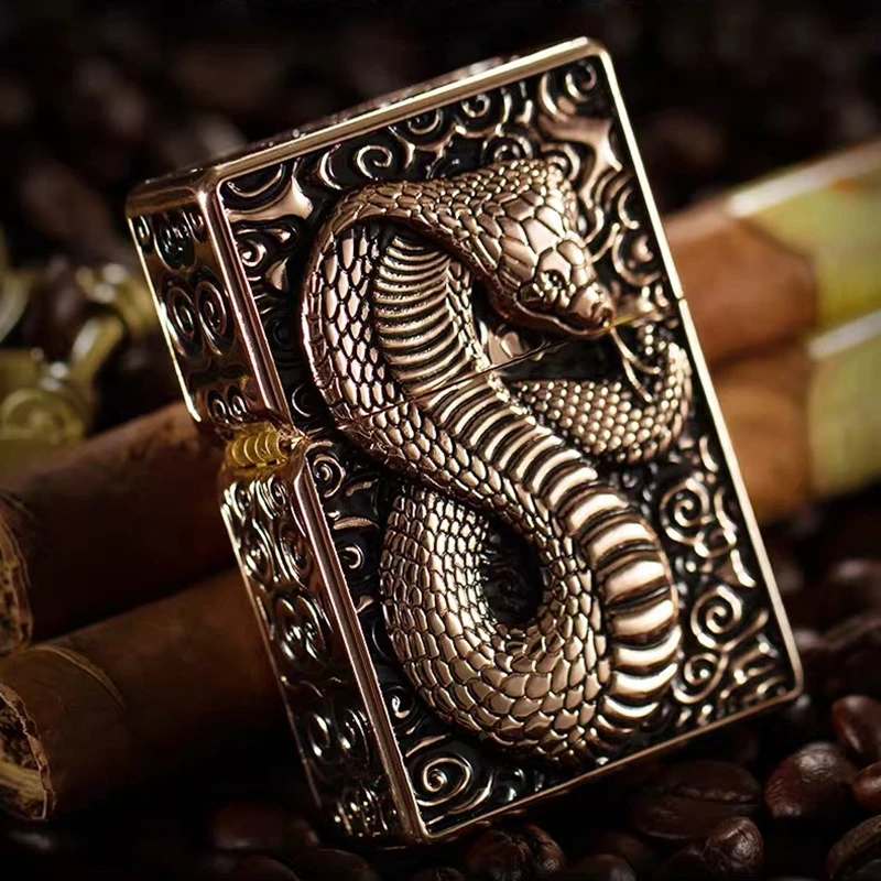 Isqueiro Clássico ZORRO à Prov - Lighter Insert Zippo avaliação e preço