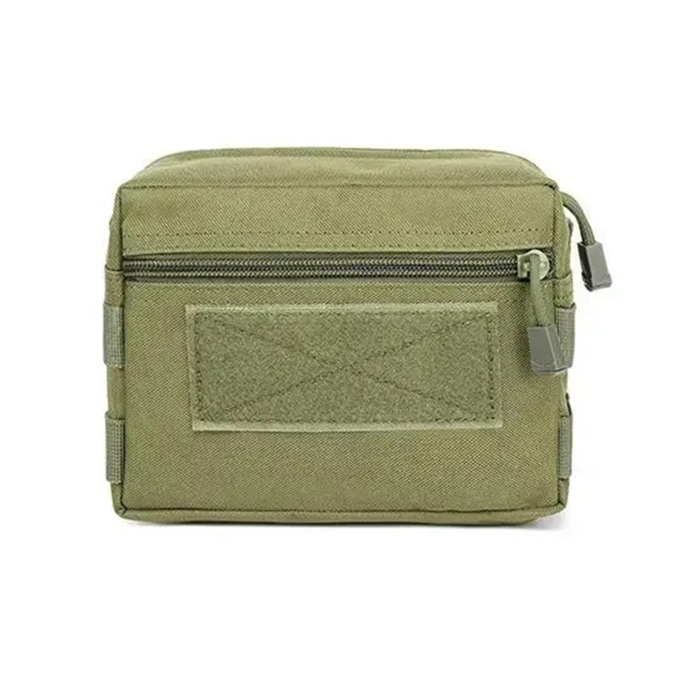 Bolsas Molle Táticas para Uso  - Edc Carry Accessories avaliação e preço