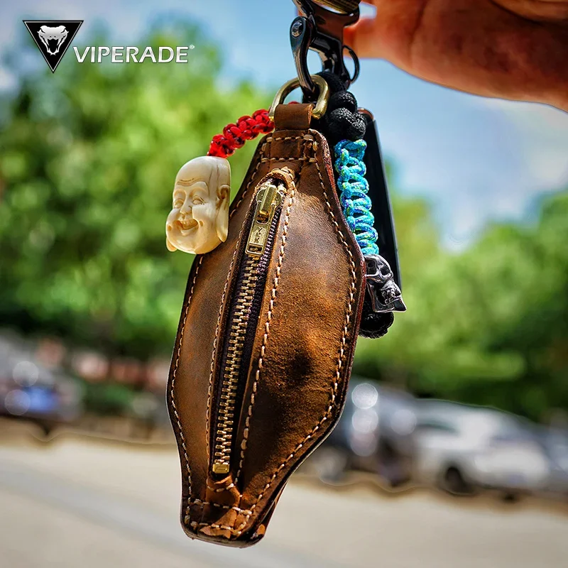 ​ Carteira VIPERADE PJ10 Slapj - Appendix Carry Edc avaliação e preço
