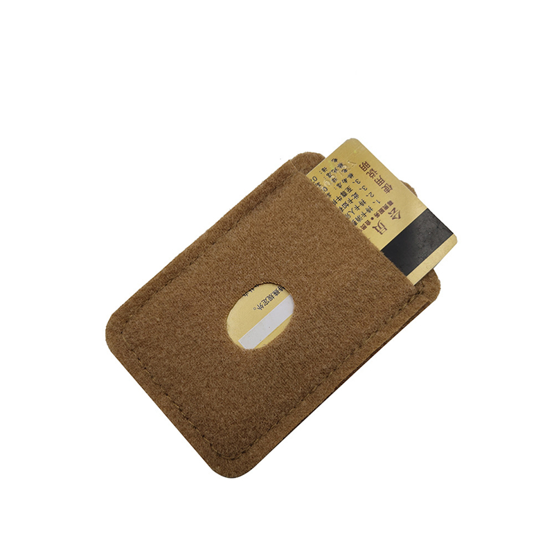 Bolsa Tática EDC para Cartão d - Edc Carry Card avaliação e preço