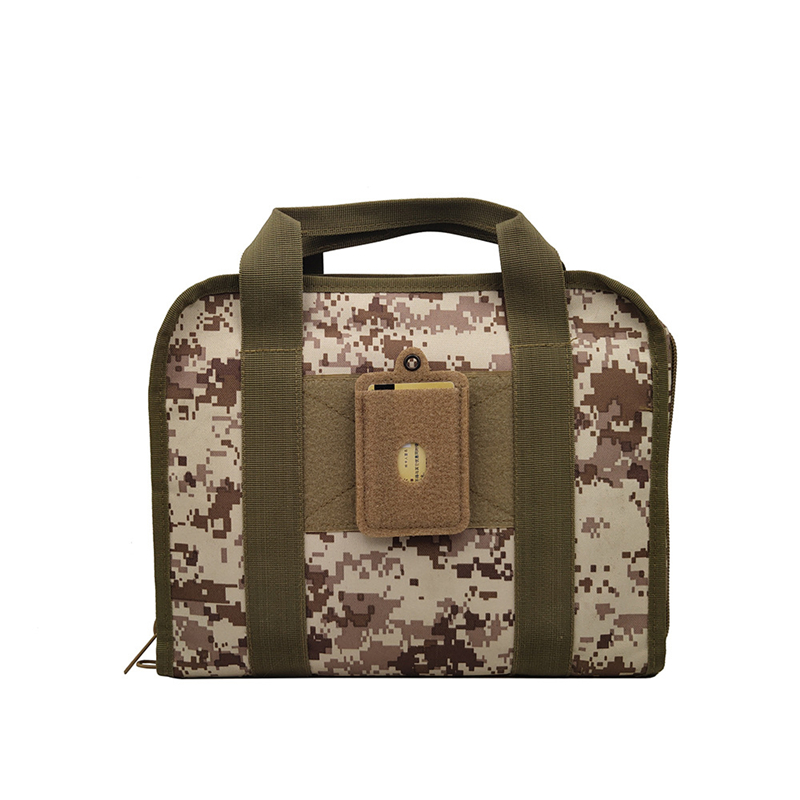 Bolsa Tática EDC para Cartão d - Edc Carry Card avaliação e preço