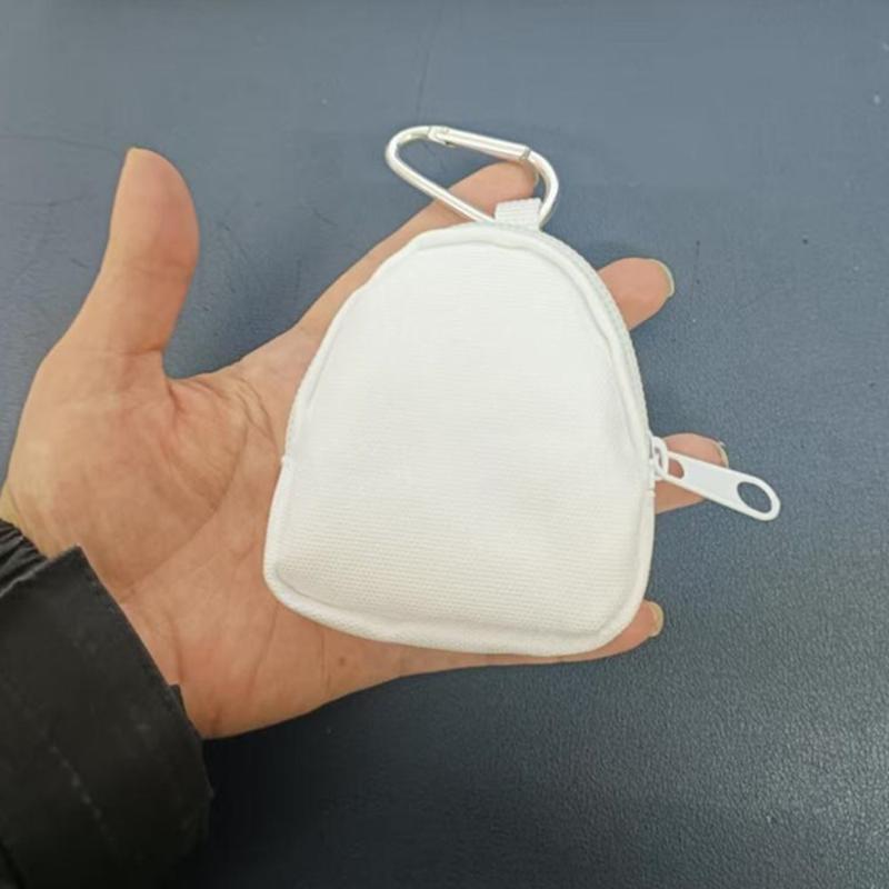 Carteira Tática EDC para Homen - Edc Carry Pocket Pouch avaliação e preço