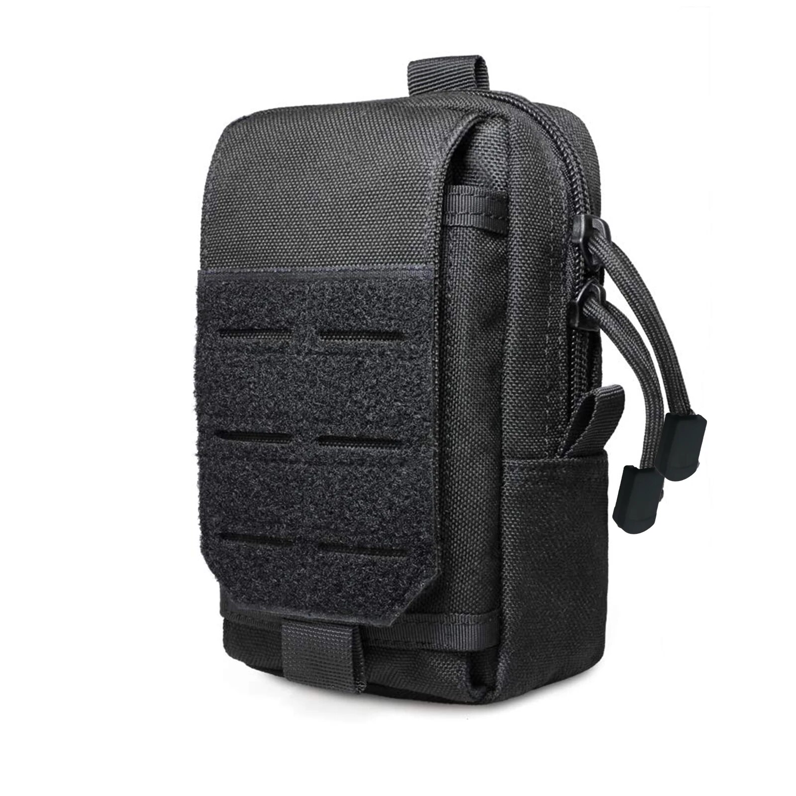 Molle tático bolsa cintura sac - Edc Carry Bag avaliação e preço