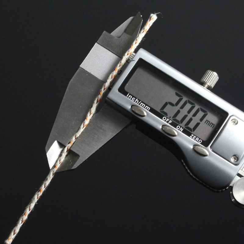Fios de Cobre de Alta Qualidad - Lighter Insert Zippo avaliação e preço
