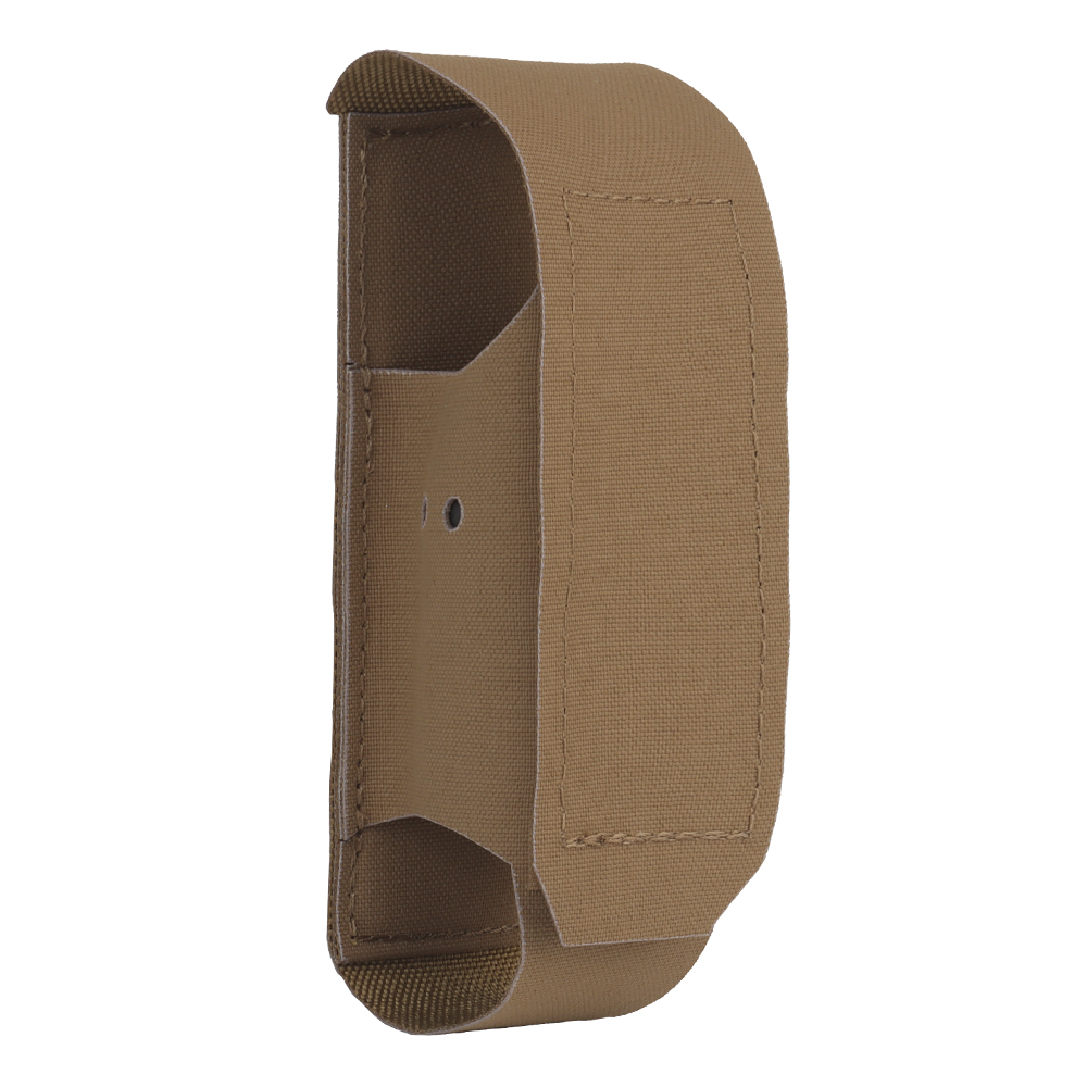 TKO-Tactical Molle Carry Case, - Edc Carry Pocket Pouch avaliação e preço