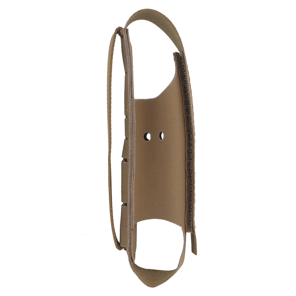 TKO-Tactical Molle Carry Case, - Edc Carry Pocket Pouch avaliação e preço