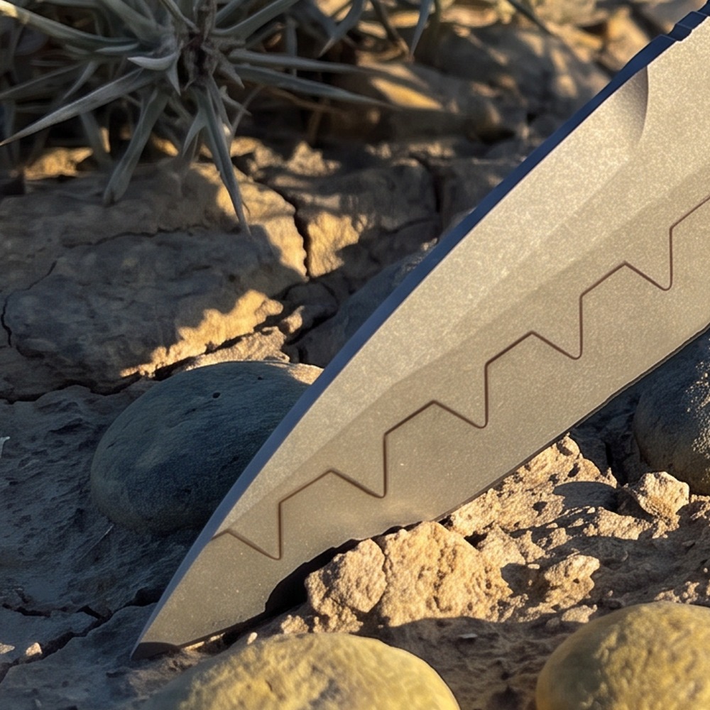 Canivete Dobrável EDC 1812 com - Edc Carry Pocket Knife avaliação e preço
