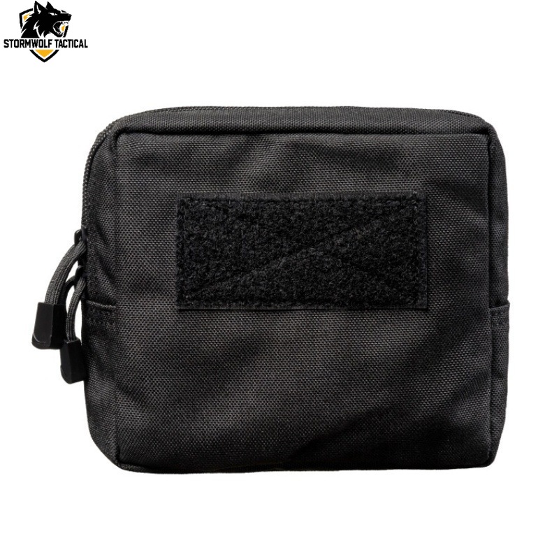 Bolsa de Cintura para Esportes - Edc Carry Accessories avaliação e preço