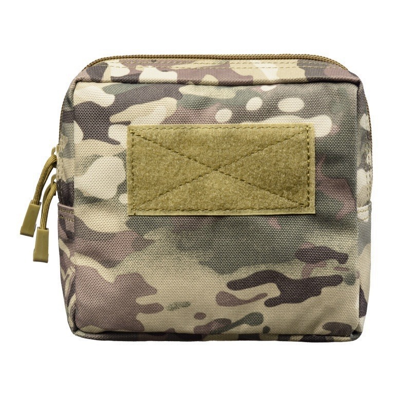 Bolsa de Cintura para Esportes - Edc Carry Accessories avaliação e preço
