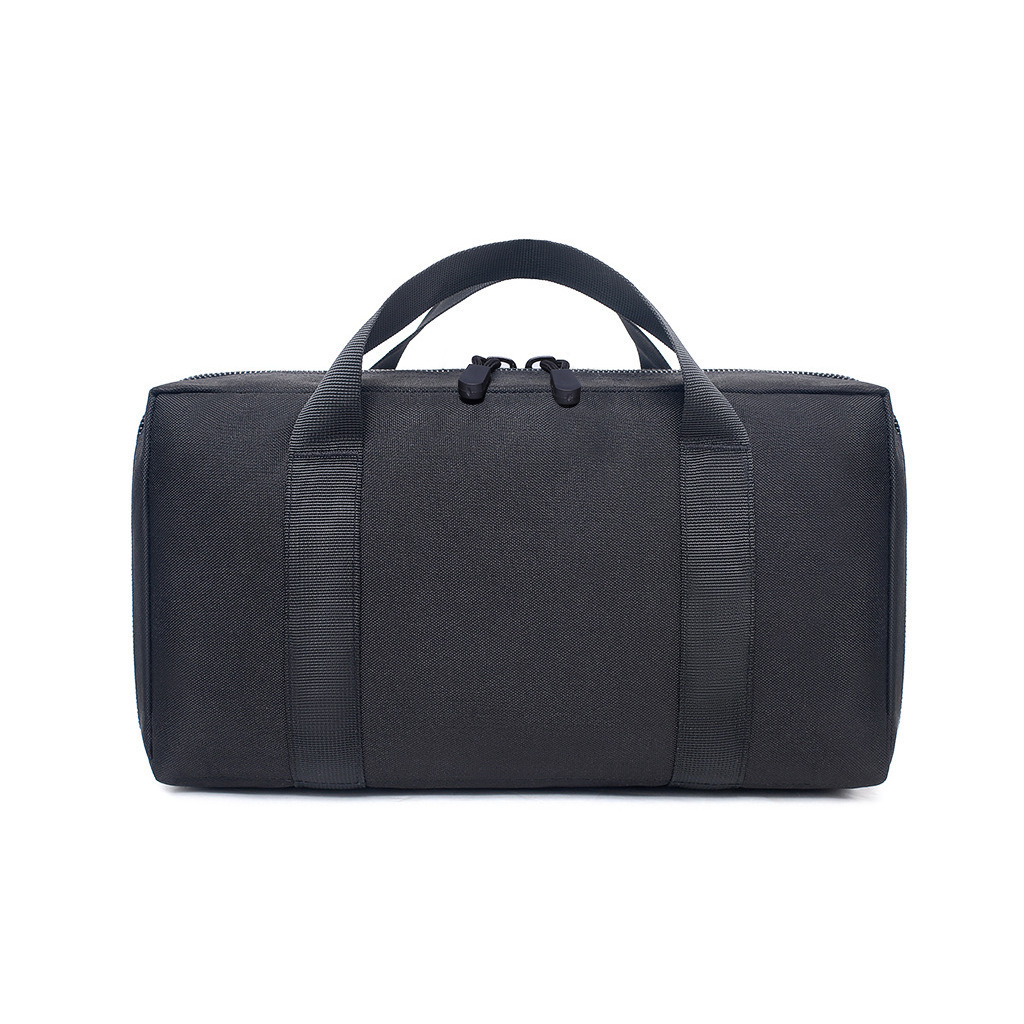 Bolsa de Transporte para Armas - Edc Carry Accessories avaliação e preço