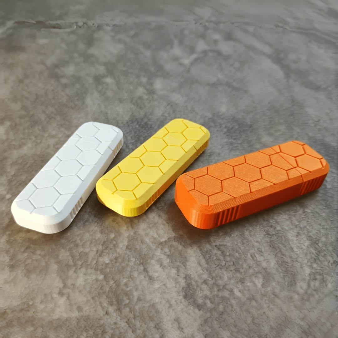 Estojo de Armazenamento EDC co - Edc Pill Carry avaliação e preço