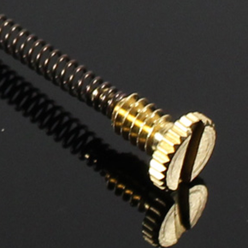 10 peças de mola metálica para - Lighter Insert Zippo avaliação e preço