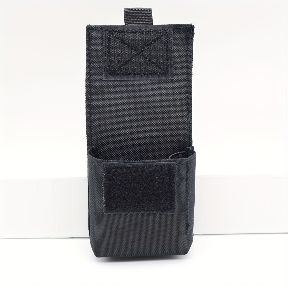 Pequena molle bolsa utilitária - Edc Carry Card avaliação e preço