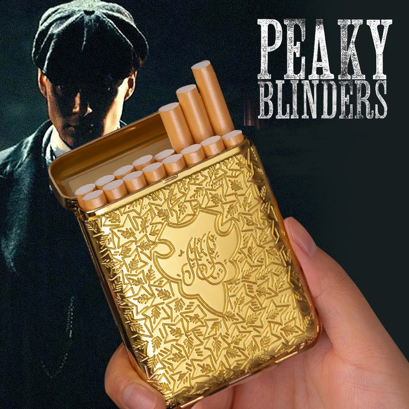 Estojo de cigarro gravado vint - Lighter Insert Zippo avaliação e preço
