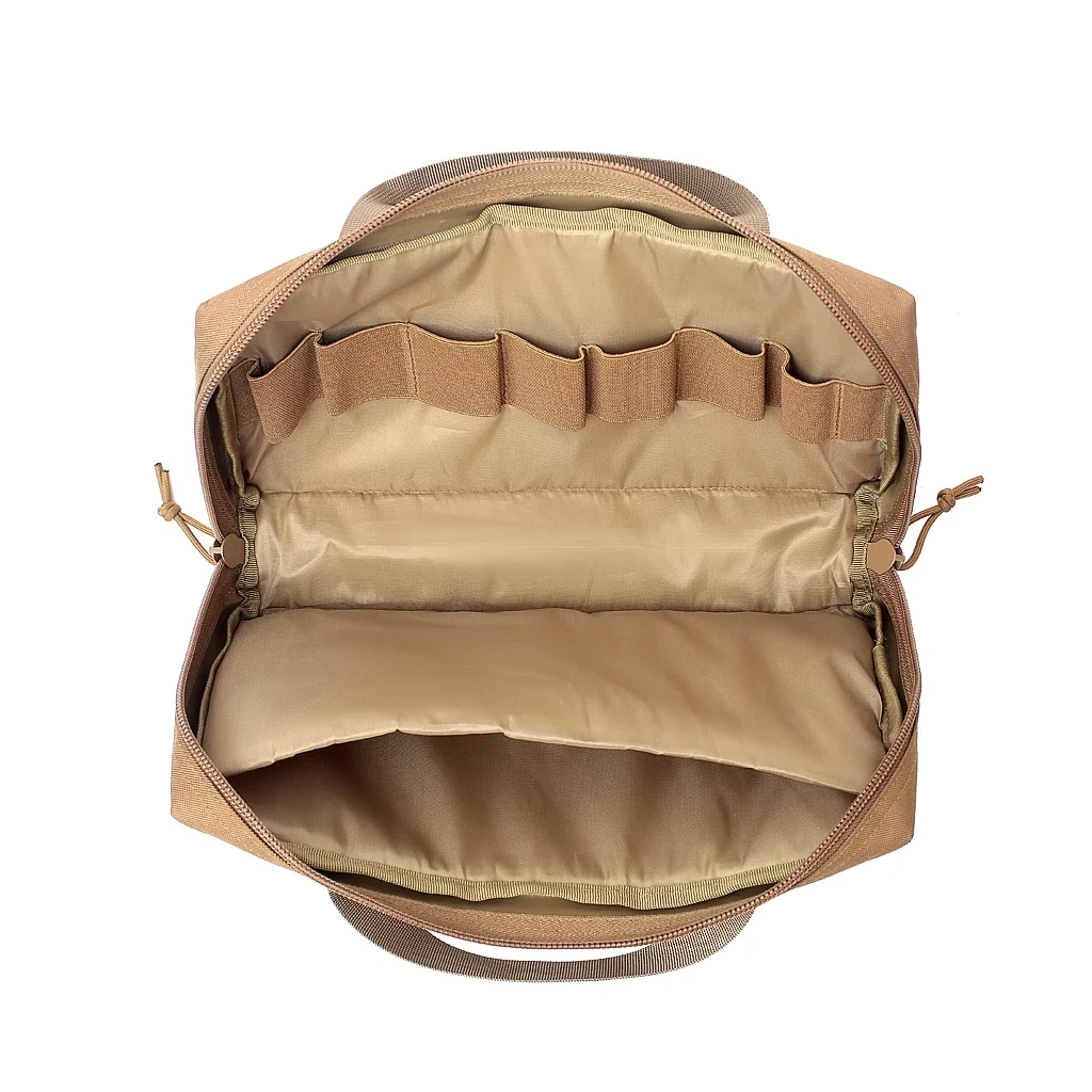 Arma saco de transporte edc fe - Appendix Carry Edc avaliação e preço