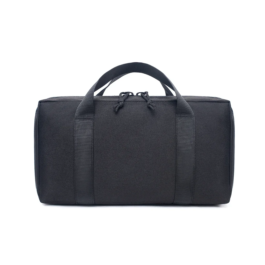 Arma saco de transporte edc fe - Appendix Carry Edc avaliação e preço