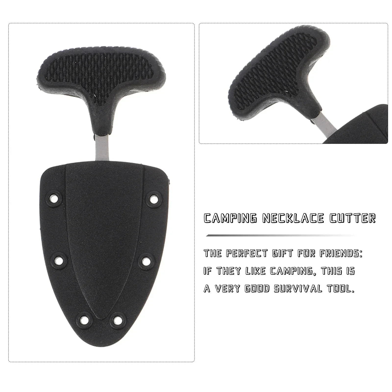Conjunto de 2 Peças (Inclui Es - Edc Carry Piece avaliação e preço