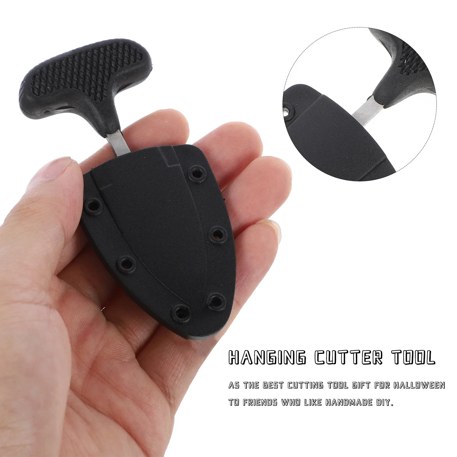 Conjunto de 2 Peças (Inclui Es - Edc Carry Piece avaliação e preço