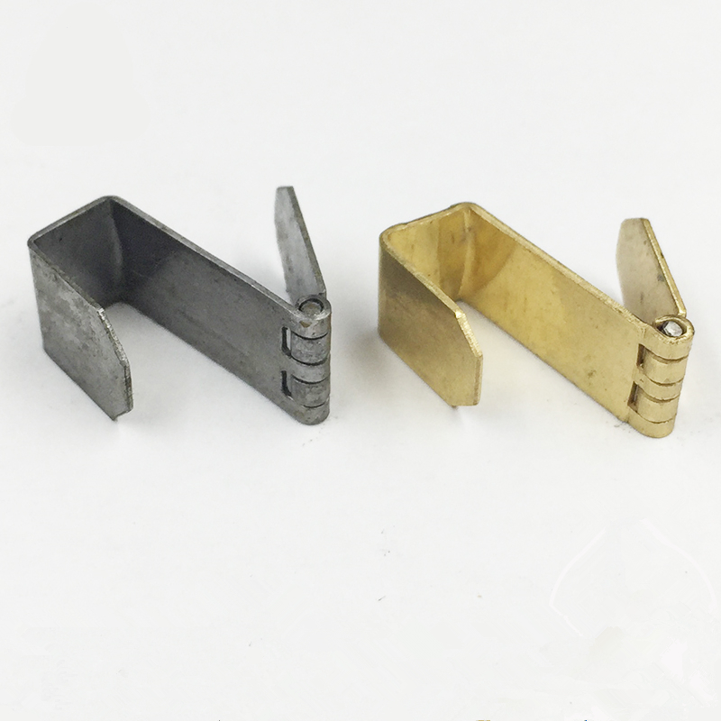 Variedade Completa de Peças In - Lighter Insert Zippo avaliação e preço