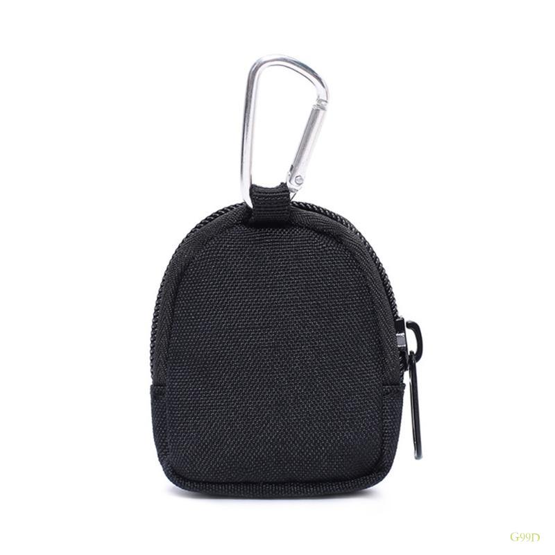 1 Peça Bolsa Tática Portátil p - Edc Carry Bag avaliação e preço