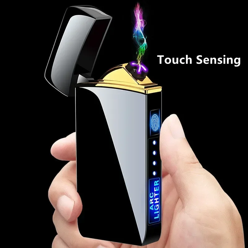 Windproof metal elétrico isque - Lighter Insert Zippo avaliação e preço