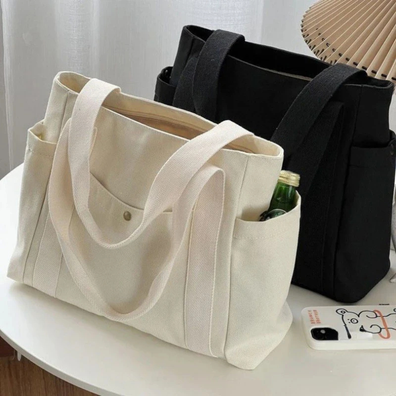 Bolsas de Lona de Grande Capac - Edc Carry Bag avaliação e preço