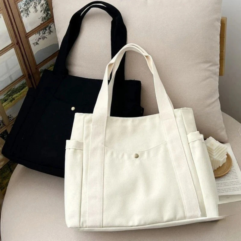 Bolsas de Lona de Grande Capac - Edc Carry Bag avaliação e preço