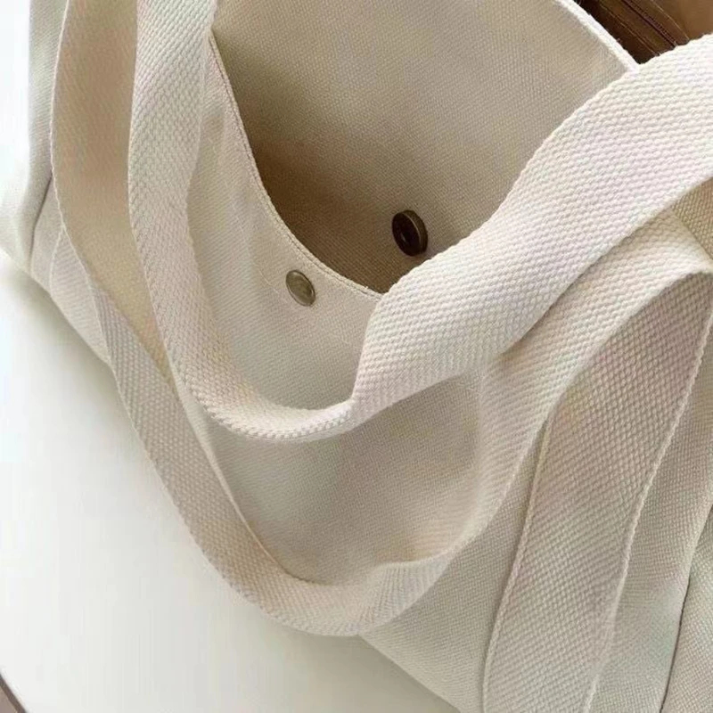 Bolsas de Lona de Grande Capac - Edc Carry Bag avaliação e preço