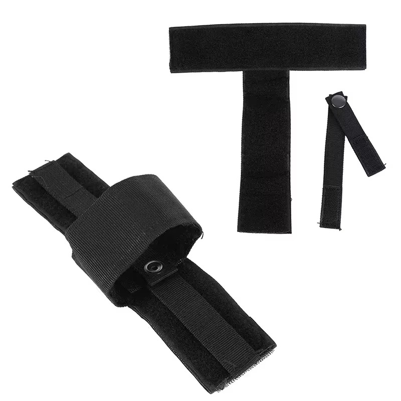 Suporte de Cintura para Arma O - Edc Carry Pocket Pouch avaliação e preço