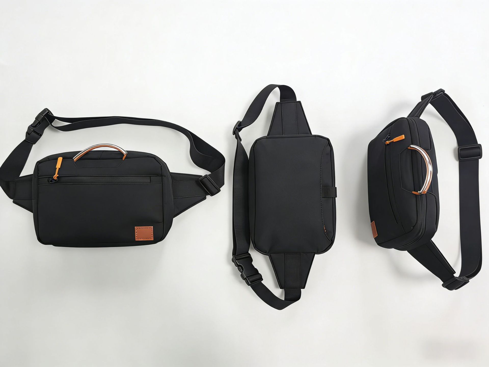 Bolsa Tática EDC - Pochete Mod - Appendix Carry Edc avaliação e preço