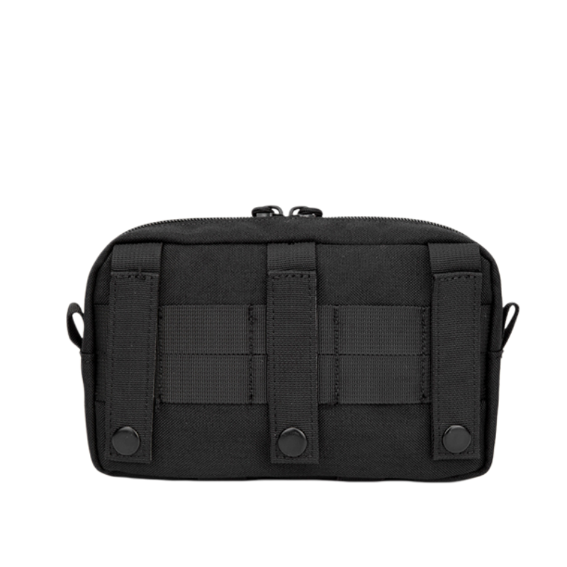 Bolsa Organizadora Molle 1000D - Edc Carry Bag avaliação e preço