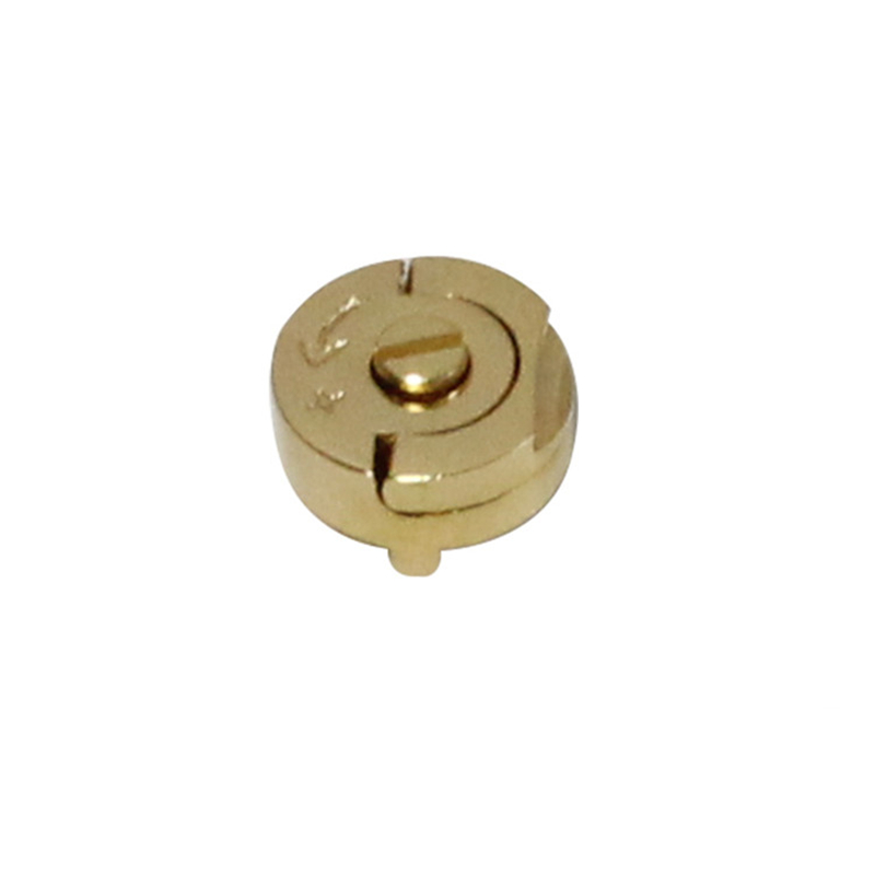 Parafuso inferior de recarga d - Lighter Insert Zippo avaliação e preço