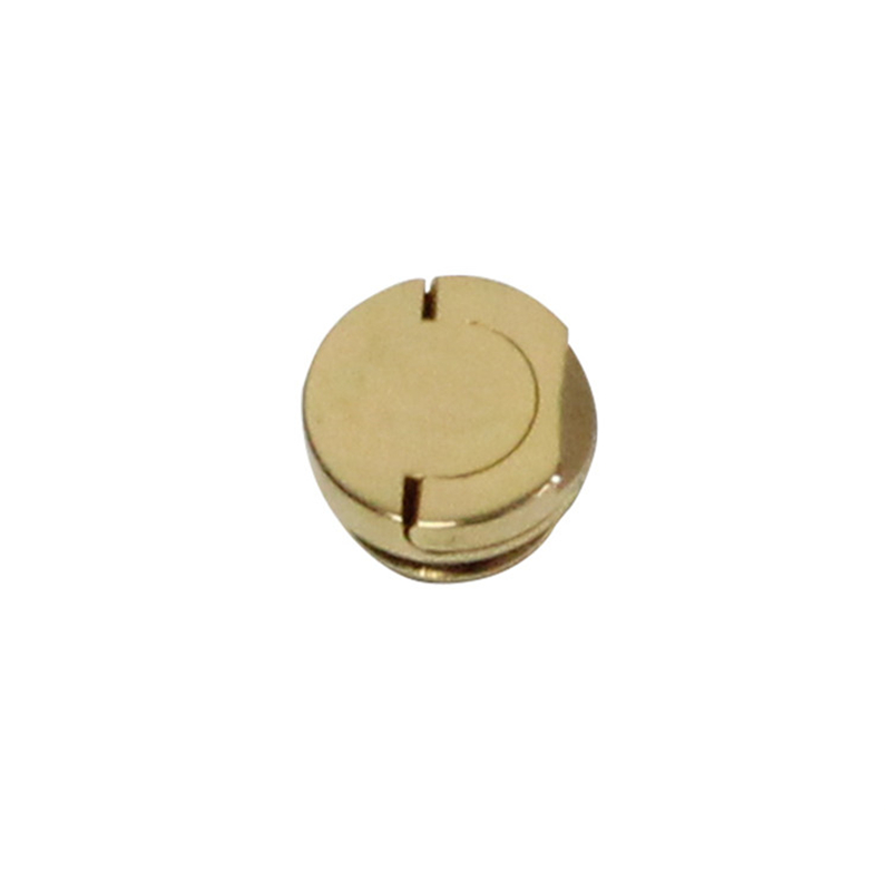 Parafuso inferior de recarga d - Lighter Insert Zippo avaliação e preço