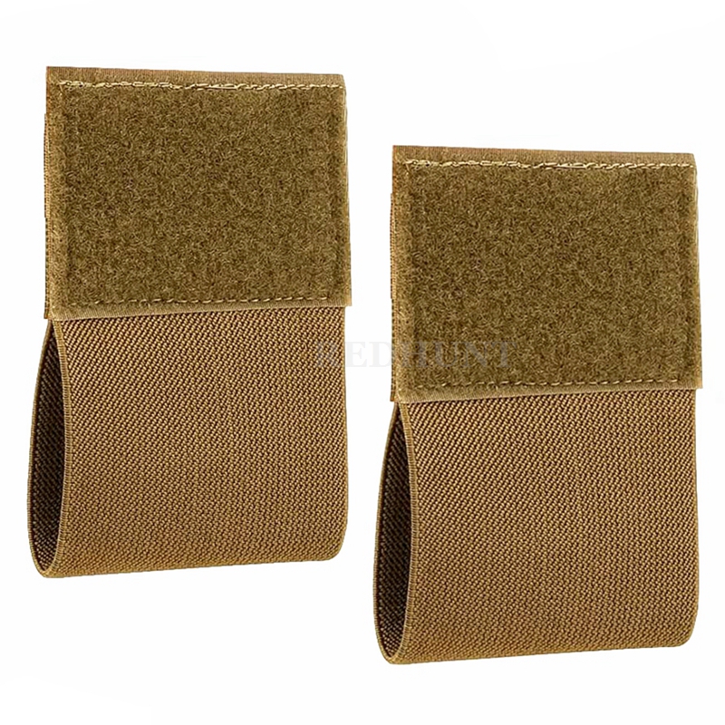 2 Peças Suporte Elástico para  - Appendix Carry Edc avaliação e preço
