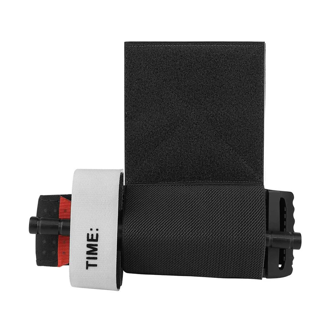 2 Peças Suporte Elástico para  - Appendix Carry Edc avaliação e preço